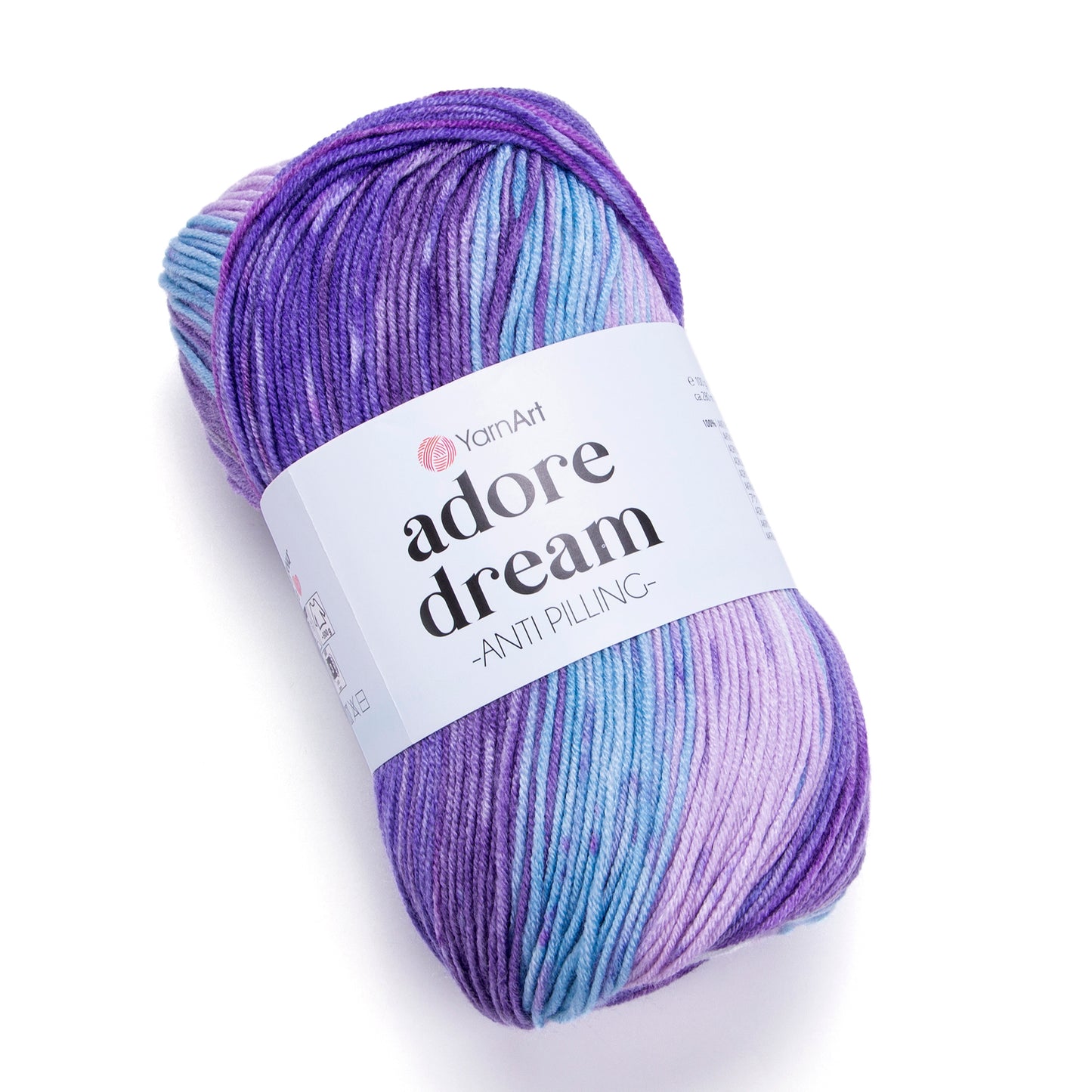 ADORE DREAM