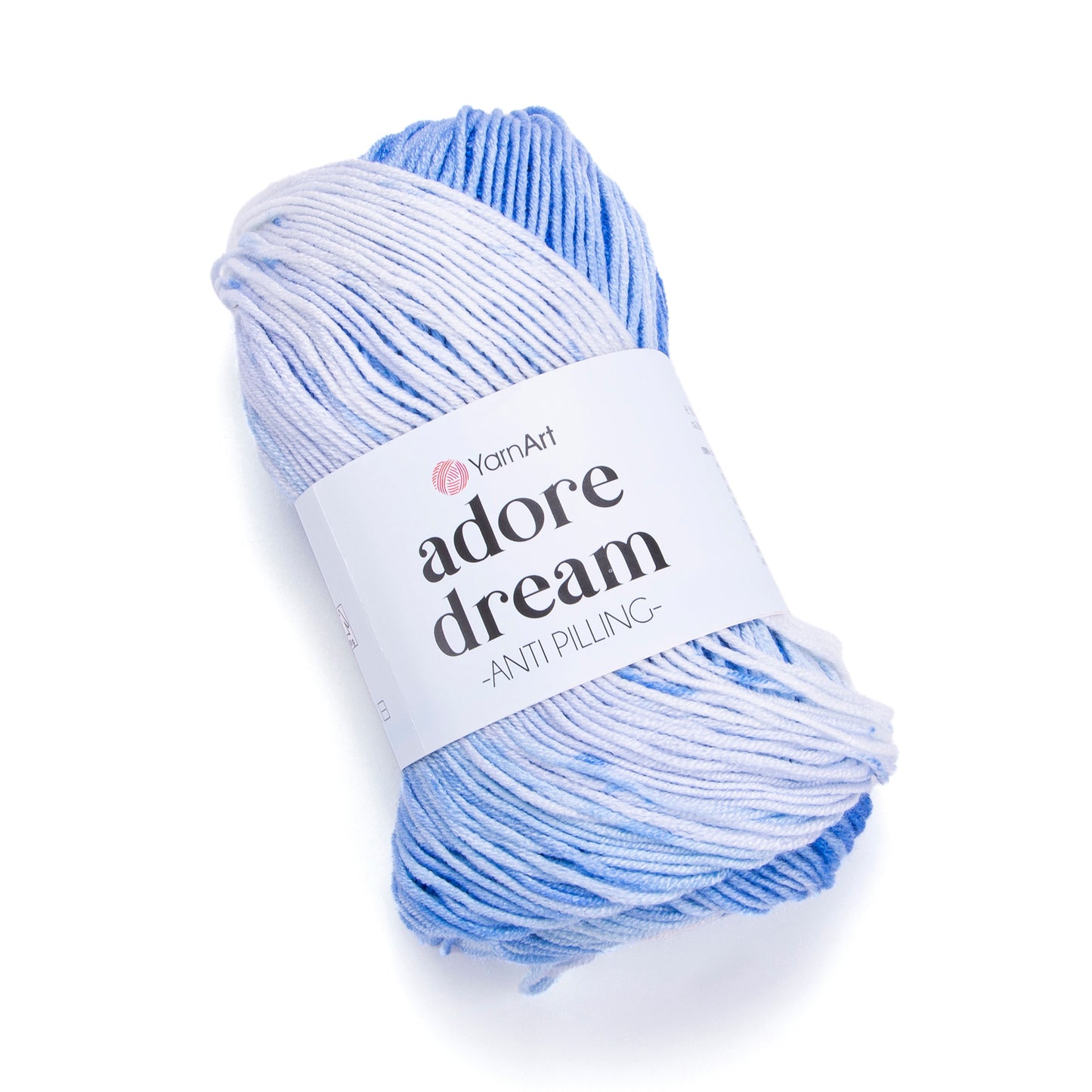 ADORE DREAM