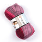ANGORA ACTIVE
