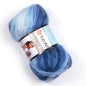 ANGORA ACTIVE