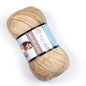 ANGORA ACTIVE