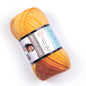 ANGORA ACTIVE