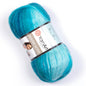 ANGORA ACTIVE