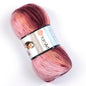 ANGORA ACTIVE