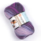 ANGORA ACTIVE