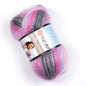 ANGORA ACTIVE