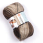 ANGORA ACTIVE