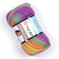 ANGORA ACTIVE