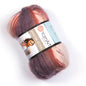ANGORA ACTIVE