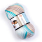 ANGORA ACTIVE