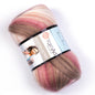 ANGORA ACTIVE
