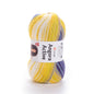ANGORA ACTIVE