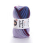 ANGORA ACTIVE