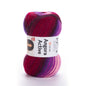 ANGORA ACTIVE