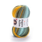 ANGORA ACTIVE