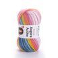 ANGORA ACTIVE