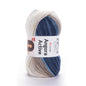 ANGORA ACTIVE