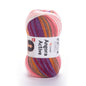 ANGORA ACTIVE