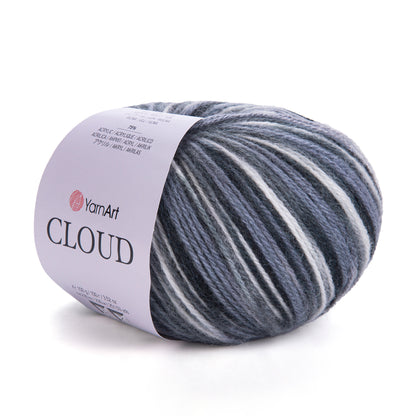 Cloud