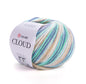 Cloud