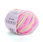 Cloud