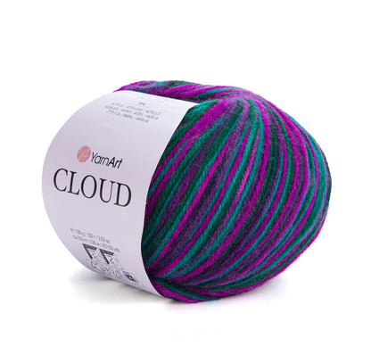 Cloud