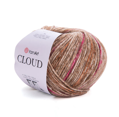 Cloud