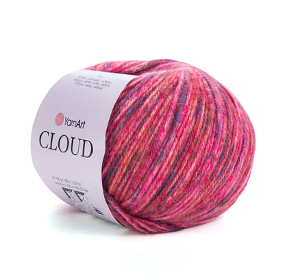 Cloud