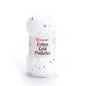 Cotton Gold Pailletts