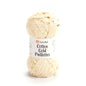 Cotton Gold Pailletts