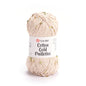 Cotton Gold Pailletts