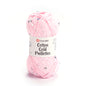 Cotton Gold Pailletts