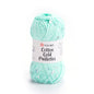 Cotton Gold Pailletts