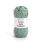 Cotton Gold Pailletts