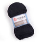 ECO COTTON XL