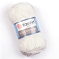ECO COTTON XL