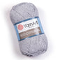 ECO COTTON XL