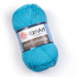 ECO COTTON XL