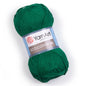 ECO COTTON XL