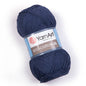 ECO COTTON XL