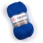 ECO COTTON XL