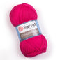 ECO COTTON XL