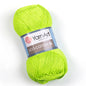 ECO COTTON XL