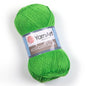 ECO COTTON XL