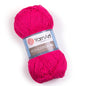 ECO COTTON XL