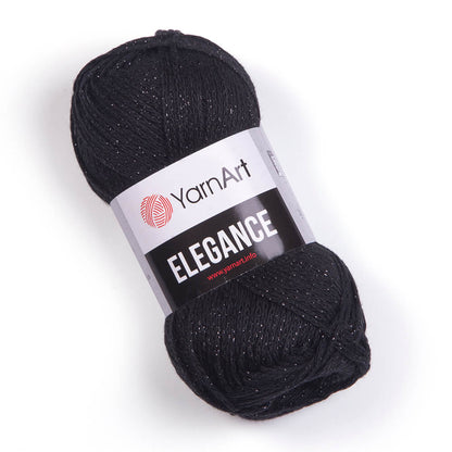 ELEGANCE