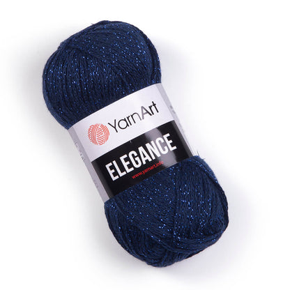 ELEGANCE