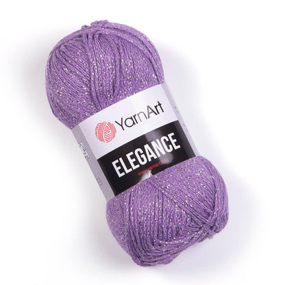 ELEGANCE