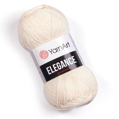 ELEGANCE