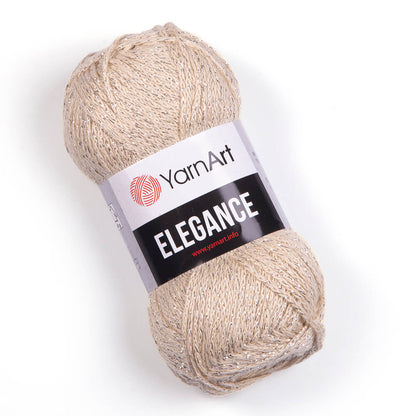 ELEGANCE